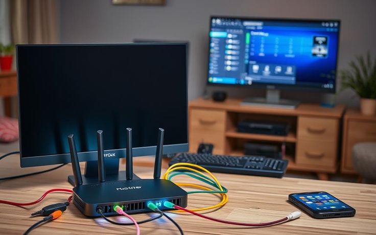 Simplified IT Solutions